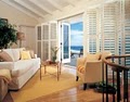 Hoffman's Window Fashions-Blinds image 6