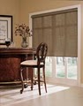 Hoffman's Window Fashions-Blinds image 8