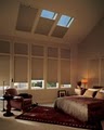 Hoffman's Window Fashions-Blinds image 9