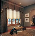 Hoffman's Window Fashions-Blinds image 1