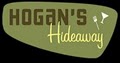 Hogan's Hideaway image 1