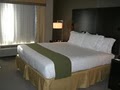 Hoilday Inn Express image 8