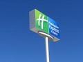 Hoilday Inn Express image 1