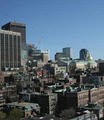 Holiday Inn Boston at Beacon Hill image 4