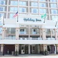 Holiday Inn Boston at Beacon Hill image 6