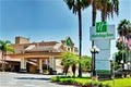 Holiday Inn Buena Park image 2