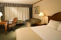 Holiday Inn Buena Park image 10