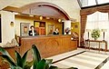 Holiday Inn-Dulles International Arprt image 10