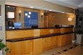 Holiday Inn Express ( Hotel & Suites ) image 2