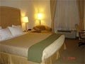 Holiday Inn Express ( Hotel & Suites ) image 3