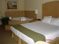 Holiday Inn Express ( Hotel & Suites ) image 4