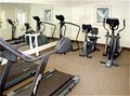 Holiday Inn Express ( Hotel & Suites ) image 10