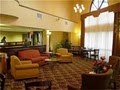 Holiday Inn Express Charlotte - Carowinds image 2