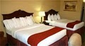Holiday Inn Express Charlotte - Carowinds image 4
