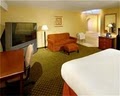 Holiday Inn Express Charlotte - Carowinds image 5