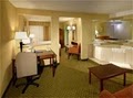Holiday Inn Express Charlotte - Carowinds image 6