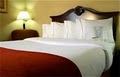 Holiday Inn Express Charlotte - Carowinds image 7