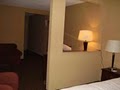 Holiday Inn Express Charlotte - Carowinds image 9
