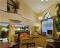 Holiday Inn Express Charlotte - Carowinds image 10