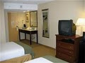 Holiday Inn Express Hotel Braintree image 4