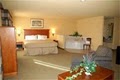 Holiday Inn Express Hotel Canon City image 2