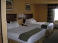 Holiday Inn Express Hotel Canon City image 3