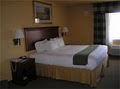 Holiday Inn Express Hotel Canon City image 4