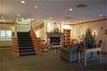 Holiday Inn Express Hotel Chicago-Deerfield/Lincolnshire image 2