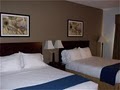 Holiday Inn Express Hotel Chicago-Deerfield/Lincolnshire image 3