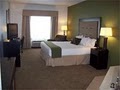 Holiday Inn Express Hotel Chicago-Deerfield/Lincolnshire image 4