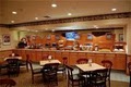 Holiday Inn Express Hotel Chicago-Deerfield/Lincolnshire image 6