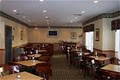 Holiday Inn Express Hotel Chicago-Deerfield/Lincolnshire image 7