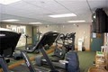 Holiday Inn Express Hotel Chicago-Deerfield/Lincolnshire image 8