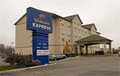 Holiday Inn Express - Hotel Columbus image 3
