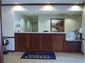 Holiday Inn Express - Hotel Columbus image 4