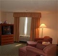Holiday Inn Express - Hotel Columbus image 7