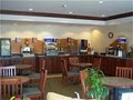 Holiday Inn Express - Hotel Columbus image 8