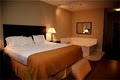 Holiday Inn Express Hotel Fort Wayne-East (New Haven) image 2