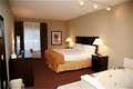 Holiday Inn Express Hotel Fort Wayne-East (New Haven) image 3
