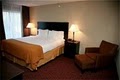 Holiday Inn Express Hotel Fort Wayne-East (New Haven) image 4