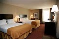 Holiday Inn Express Hotel Fort Wayne-East (New Haven) image 5