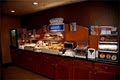 Holiday Inn Express Hotel Fort Wayne-East (New Haven) image 6