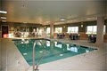 Holiday Inn Express Hotel Fort Wayne-East (New Haven) image 7
