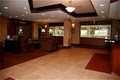 Holiday Inn Express Hotel Fort Wayne-East (New Haven) image 10