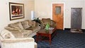 Holiday Inn Express Hotel Hartford - Downtown image 8