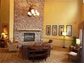 Holiday Inn Express Hotel Heber City image 2