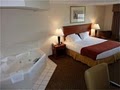 Holiday Inn Express Hotel Heber City image 3
