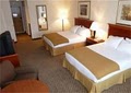 Holiday Inn Express Hotel Heber City image 4