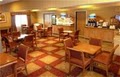 Holiday Inn Express Hotel Heber City image 6