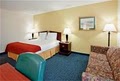 Holiday Inn Express Hotel Jonesboro image 2